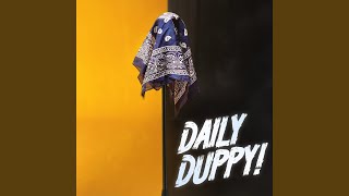 Daily Duppy Pt1 [upl. by Hpseoj340]