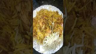 Biryani😋🍗biryani song [upl. by Aneeroc]