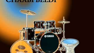 Chaabi Beldi 1wmv [upl. by Cello]