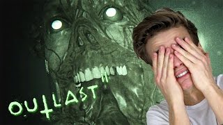 IT HAS RETURNED  OUTLAST 2 [upl. by Reiners]