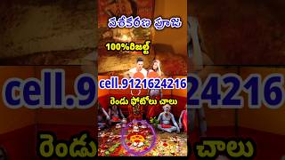 Vasikaranam specialist telugu vasikaranam shorts viralvideo వశీకరణ తెలుగుtrending [upl. by Thedrick]