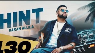 Karan Aujla Mix  Kiran Rai  Back To Back Hits  Offical Video  Latest 2020 Mix [upl. by Hluchy]