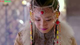 The Legend of Condor Heroes part 5 OMUTAKA ICE P UGANDA 2023 [upl. by Acinomaj]