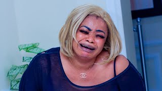 JOBELE  Latest Yoruba Movie 2024  Dayo Amusa  Joseph Momodu  Okele  Anike Ami  Olaide Almaroof [upl. by Aicened]