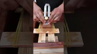 cheap stanley hand plane shorts [upl. by Eleynad]