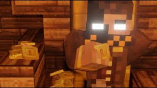 OLI JOINEN 4 Minecraft De Kingdom Cidaris [upl. by Llekcm822]