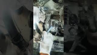 Alternator open automobileuaeviralvideoshortvideoshortsfeedshorts [upl. by Dowdell]