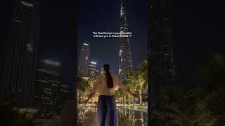 And rents COLIFE apartments colife dubailfe dubai travel [upl. by Elyag582]