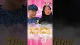 Pagi pagi udah main drama ceritajekho [upl. by Roybn]