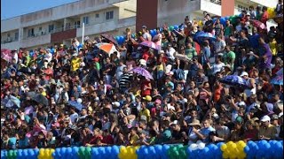 DESFILE do 7 de Setembro 2023 no Amapá Versão Compacta [upl. by Alecia]