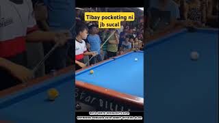 6 BALLS STRAIGHT SHUT POCKETING 😱 subscribe [upl. by Vasya]