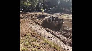 Jeeptoberfest 2023 mud pit cant wait till this years Jeeptoberfest 126128 in Ocala Florida ✌️ [upl. by Jim]