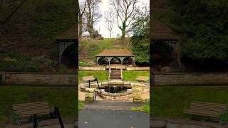 BerwickuponTweed England  Northumberland  UK shorts youtube youtubeshorts travel vlog uk [upl. by Janenna]