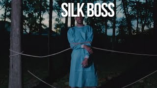 SILK BOSS Drops FIRE New Video Vent [upl. by Baseler]