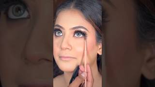 I makeup setting video [upl. by Bria259]