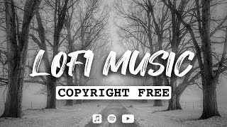 12 Hours of Copyright Free Music  Free Background Music for YouTube Videos and Content Creators [upl. by Erehs]