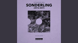 Sonderling 2016 Edit [upl. by Mairem]