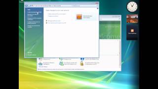 How to Unlock the Hidden Administrator Account in Windows Vista and Windows 7 [upl. by Michaeline]