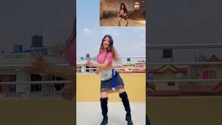 Yimmy yimmy🫣👀 trendingshorts dance coverdance fypシ [upl. by Bolton]