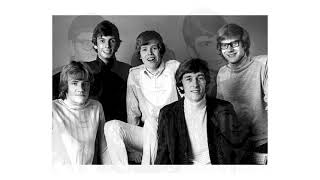 Hermans Hermits  Listen People Stereo [upl. by Weyermann]