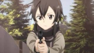 shino asada AMV [upl. by Iffar]