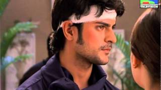 Dekha Ek Khwaab  Episode 173  2nd August 2012  Last Episode [upl. by Cassy]