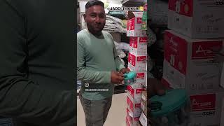 Jaddi don asvlog84 comedy asvlog funny vijayriyavlogs dailyvideoblog dailyvlog [upl. by Eneryc]