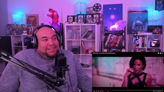 Demi Lovato  Cool for the Summer Reaction Official Music Video  MY FIRST TIME [upl. by Axia841]