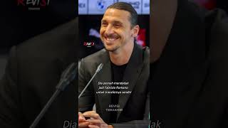 Momen Ibrahimovic mendadak jadi Fabrizio Romano [upl. by Lawrence647]