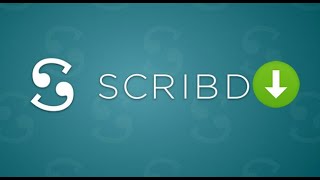 How to Download Detailed Lesson plan in Scribd for FREE [upl. by Dorweiler]