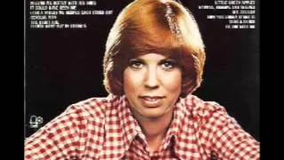 Vicki Lawrence  The Night The Lights Went Out In Georgiamp4 [upl. by Haduhey]