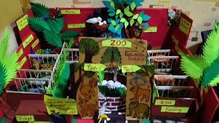 Zoo for school project  Zoo Animal Pictures  zoo wildanimals animals zooanimals weares3 new [upl. by Acquah779]