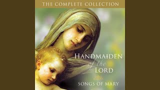 Soul of Mary [upl. by Madeleine]