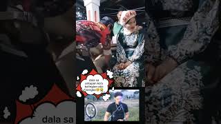 Tinalima ko nengka song by Nash trending shorts shortvideo viralvideo [upl. by Rosella695]