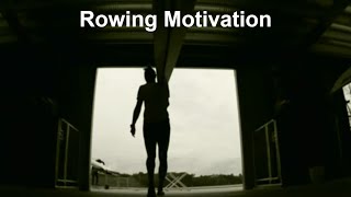 Rowing Motivational Music  Unbreakable Rowing [upl. by Andree]