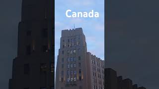 Canada 6 [upl. by Mlohsihc211]