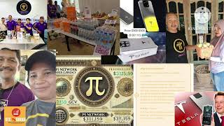 N°182 AGACIRO KAZA TELEPHONE📱 ZA TESLA ZA ELON KAVUZWEHO BYINSHI NTA NUMWE UTAZAKORA KYC AFTER OM [upl. by Anej]