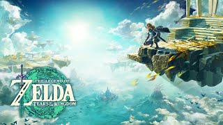 Zelda Tears of the Kingdom German189 Zum Versteck der YigaBande [upl. by Ajad]