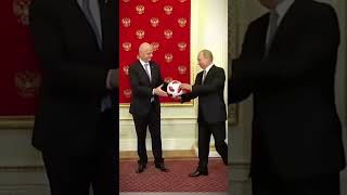 PUTIN NEWSshortsreel putinstyle [upl. by Elaina]