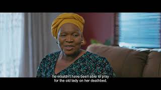 MaMzobe puts the new Mkhululi first  Umkhokha The Curse  S2 Ep139  DStv [upl. by Ttehc196]