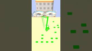 Pratik game games trending gaming gameplay shortvideos [upl. by Dahcir]