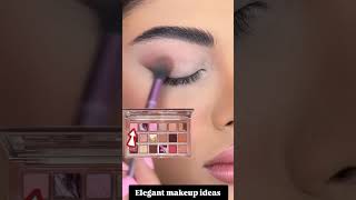 Huda Beauty amp inglot cosmetic cosmetics eyemakeup makeup hudabeauty inglot makeupartist yt [upl. by Percival]