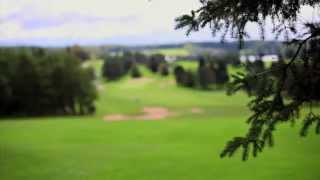 PEIs Finest Golf Courses [upl. by Strep]