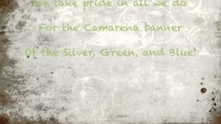 Camarena School Song [upl. by Deidre639]