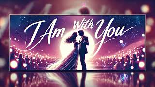 I Am With You  Romantic Dance Music  Vik4s M [upl. by Shyamal325]