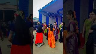 tamil dance papular dilliegroup jisiy murmu official [upl. by Sperry]