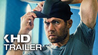 BROTHERS Trailer 2024 Peter Dinklage Brendan Fraser [upl. by Enitsirhk]