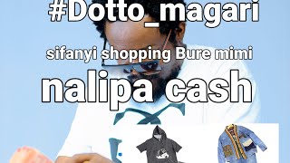 DOTTO MAGARI NALIPA CASHwasiliana nasi kupitia255719686062 [upl. by Whyte]