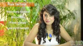 Natural Home Remedies for Asthma [upl. by Anahsit]