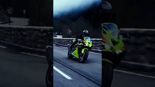 ALL New R15 New Virsion automobile 1250gs 1250gsa biker explore mt15 [upl. by Mindi171]